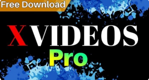 Xvideostudio.video Editor App io