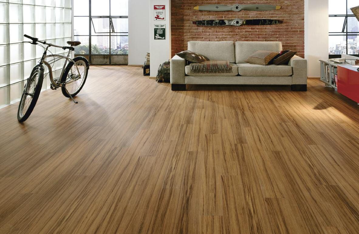 Pros And Cons Of Laminate Flooring
