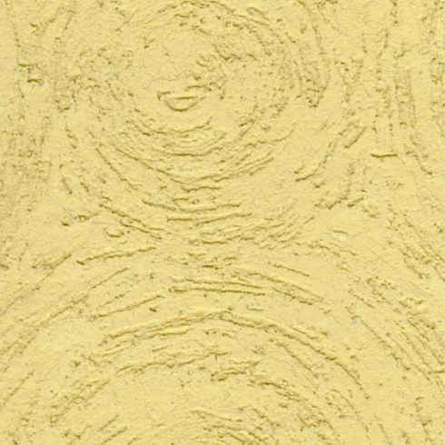 coatings by spectrophotometer
